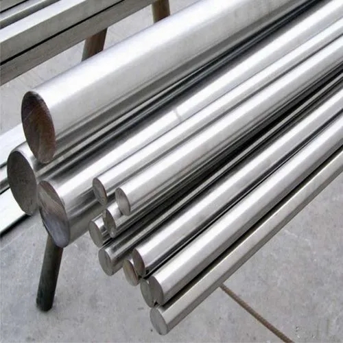 哈氏合金棒，品質(zhì)鑄就輝煌